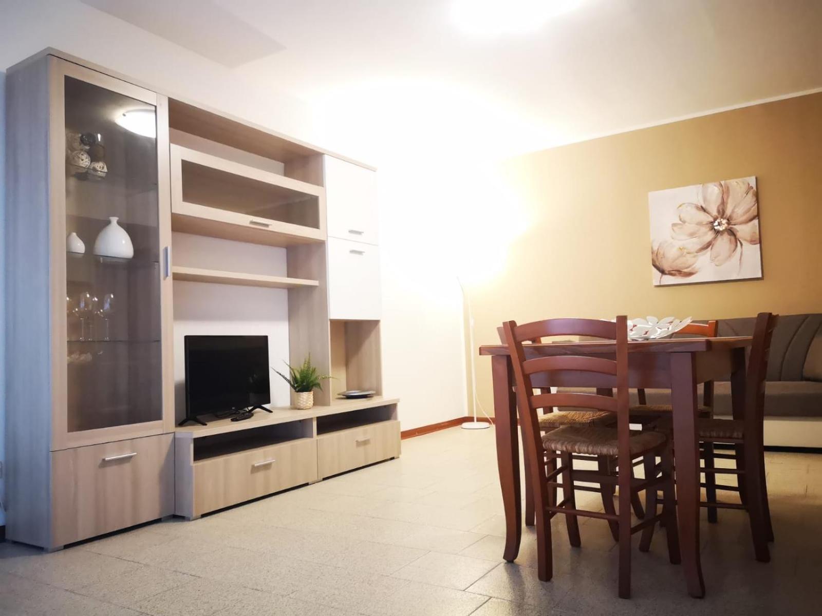 Nino'S Apartments ジャルディーニ・ナクソス エクステリア 写真
