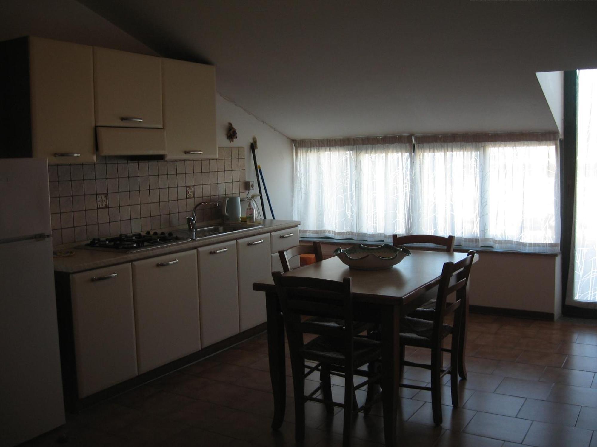 Nino'S Apartments ジャルディーニ・ナクソス エクステリア 写真